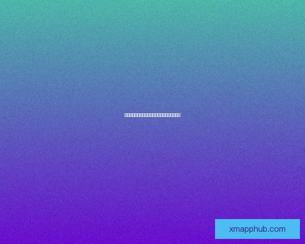 熊猫体育使用体验如何功能齐全还是存在不足之处