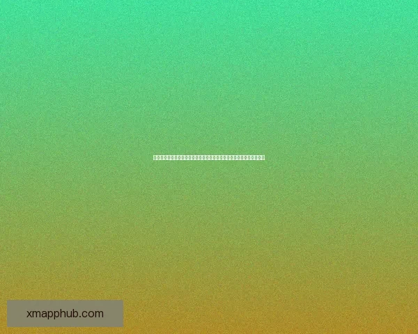 世界杯竞猜网站全面攻略与投注技巧解析助你畅享足球盛宴冠军梦想之路