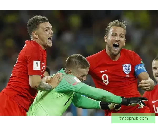 世界杯竞猜结果预测揭秘：如何通过数据分析提升准确率并赢得大奖