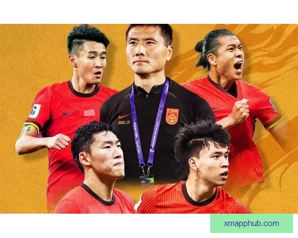 二零二六世界杯最燃瞬间全纪录群星破门奇迹逆转与冠军荣耀之路