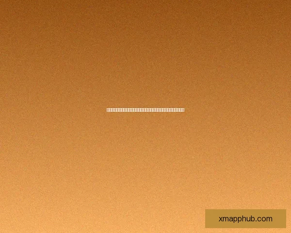 世界杯竞猜网站全面攻略与投注技巧解析助你畅享足球盛宴冠军梦想之路