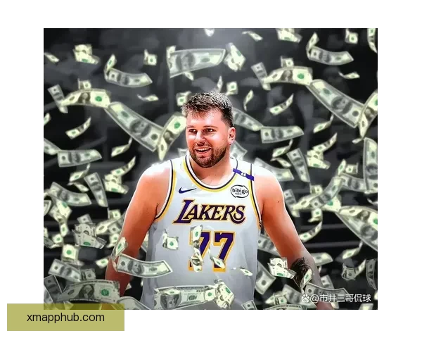 东契奇腿筋拉伤真因揭晓 湖人将帅回应伤病 詹姆斯强调健康是最重要财富