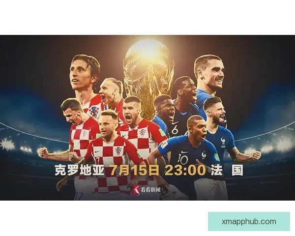 聚焦世界杯最佳球员荣耀诞生解析未来足坛新王者崛起之路全景纵览