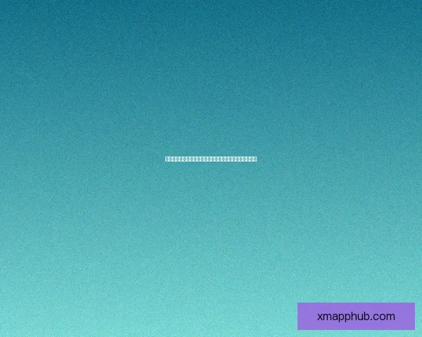 世界杯竞猜赔率查询全面解析最新赔率变化与赛事趋势分析