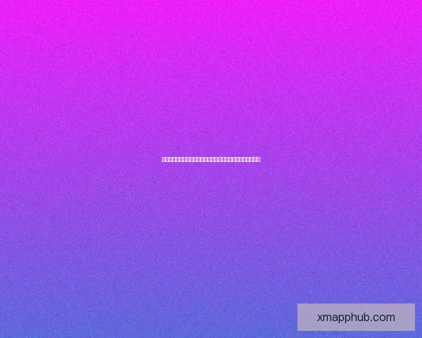 基于世界杯竞猜赔率数据变化趋势解析与夺冠概率预测研究标题